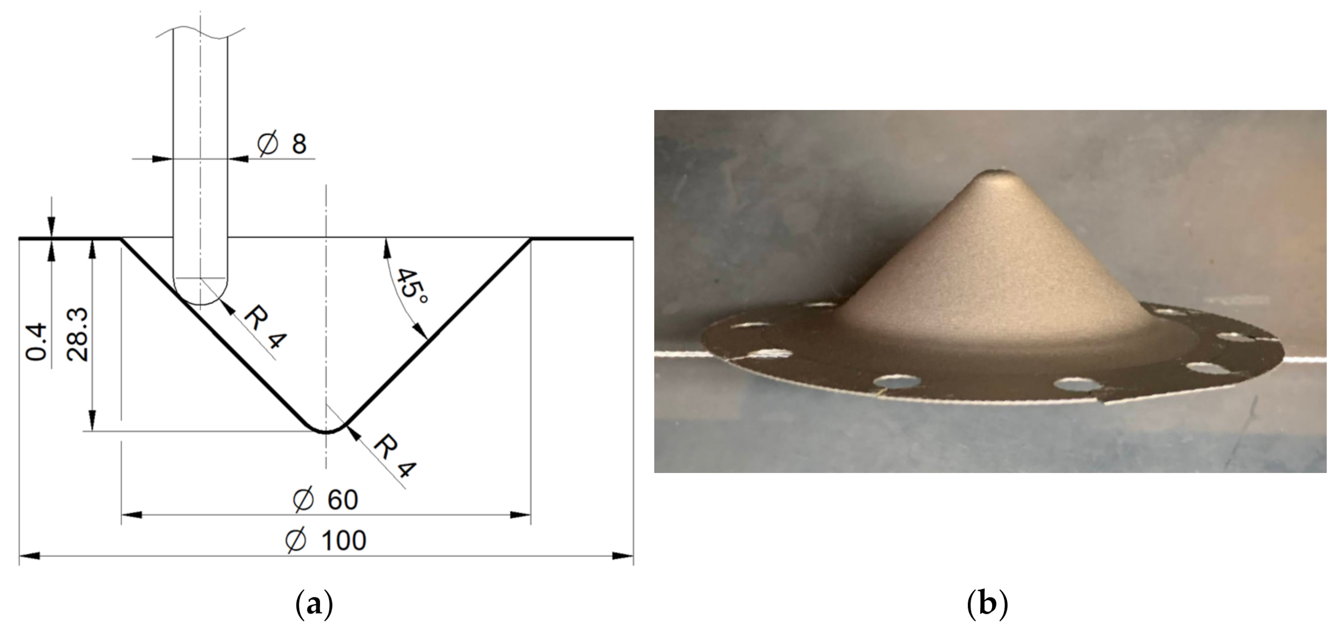 Materials 14 03634 g002