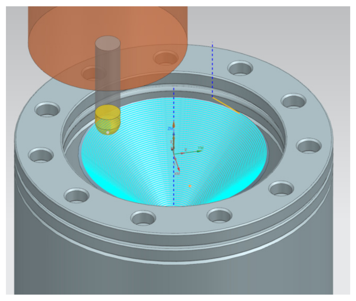 Materials 14 03634 g003