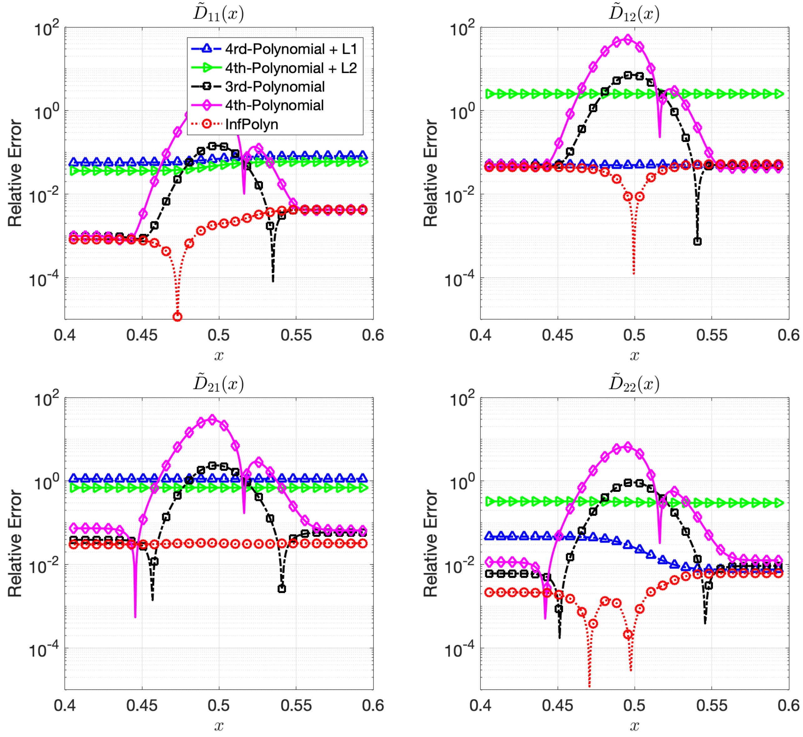 Materials 14 03635 g001