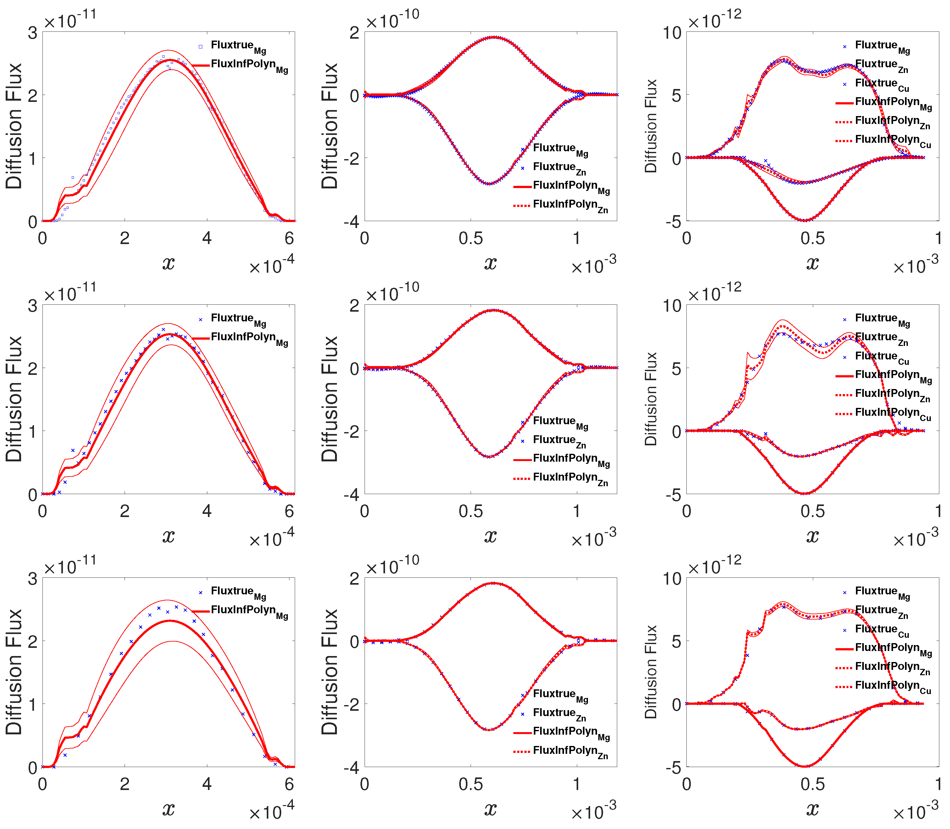 Materials 14 03635 g006