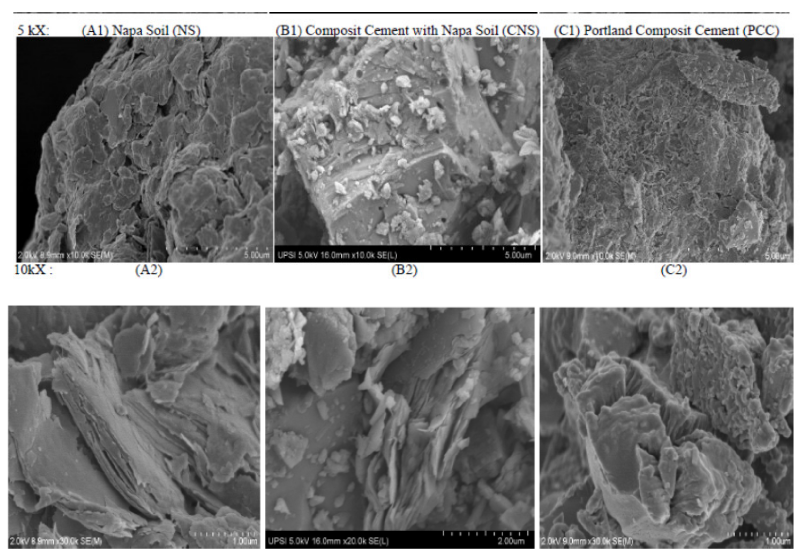 Materials 14 03638 g003