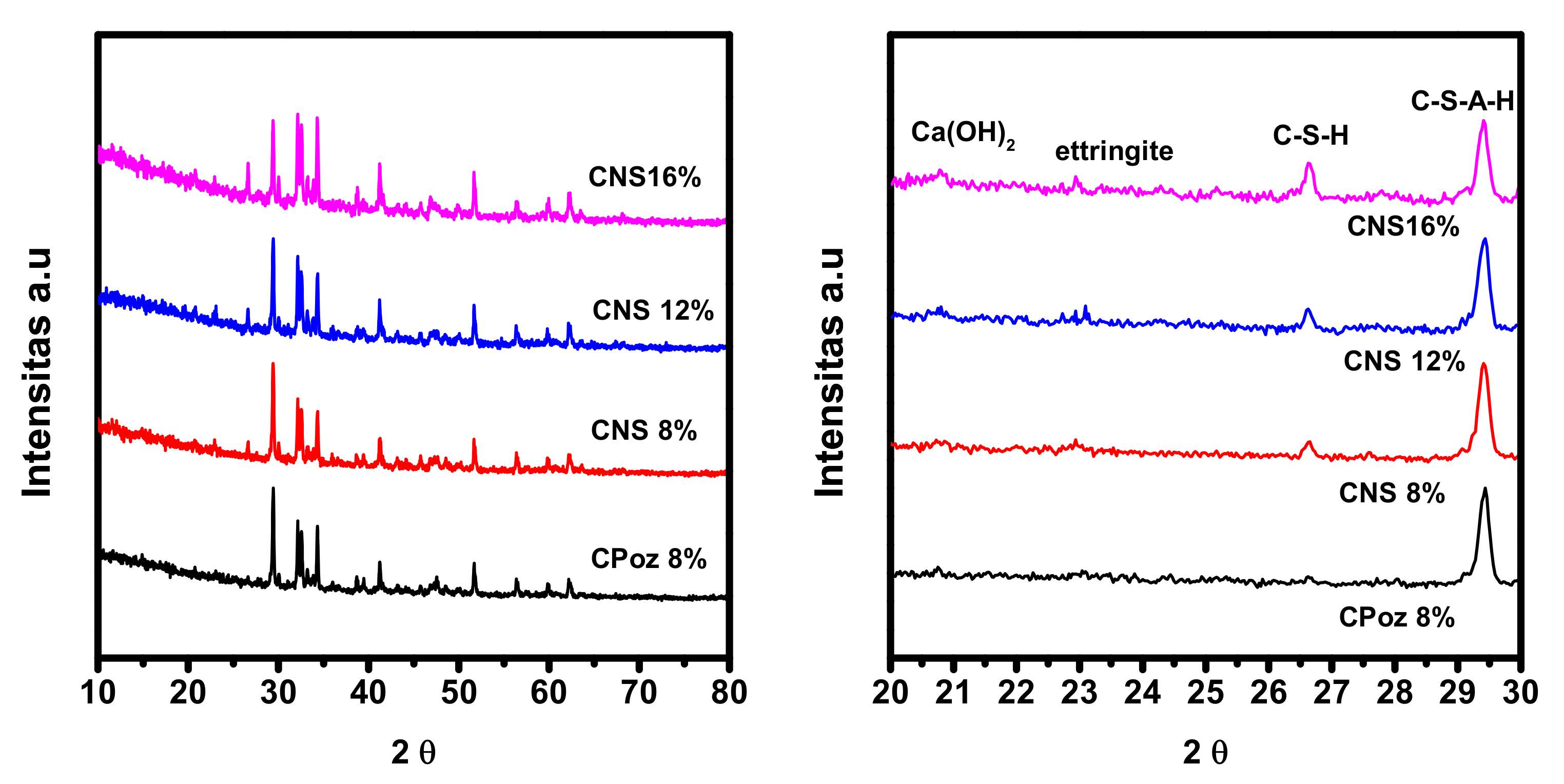 Materials 14 03638 g011