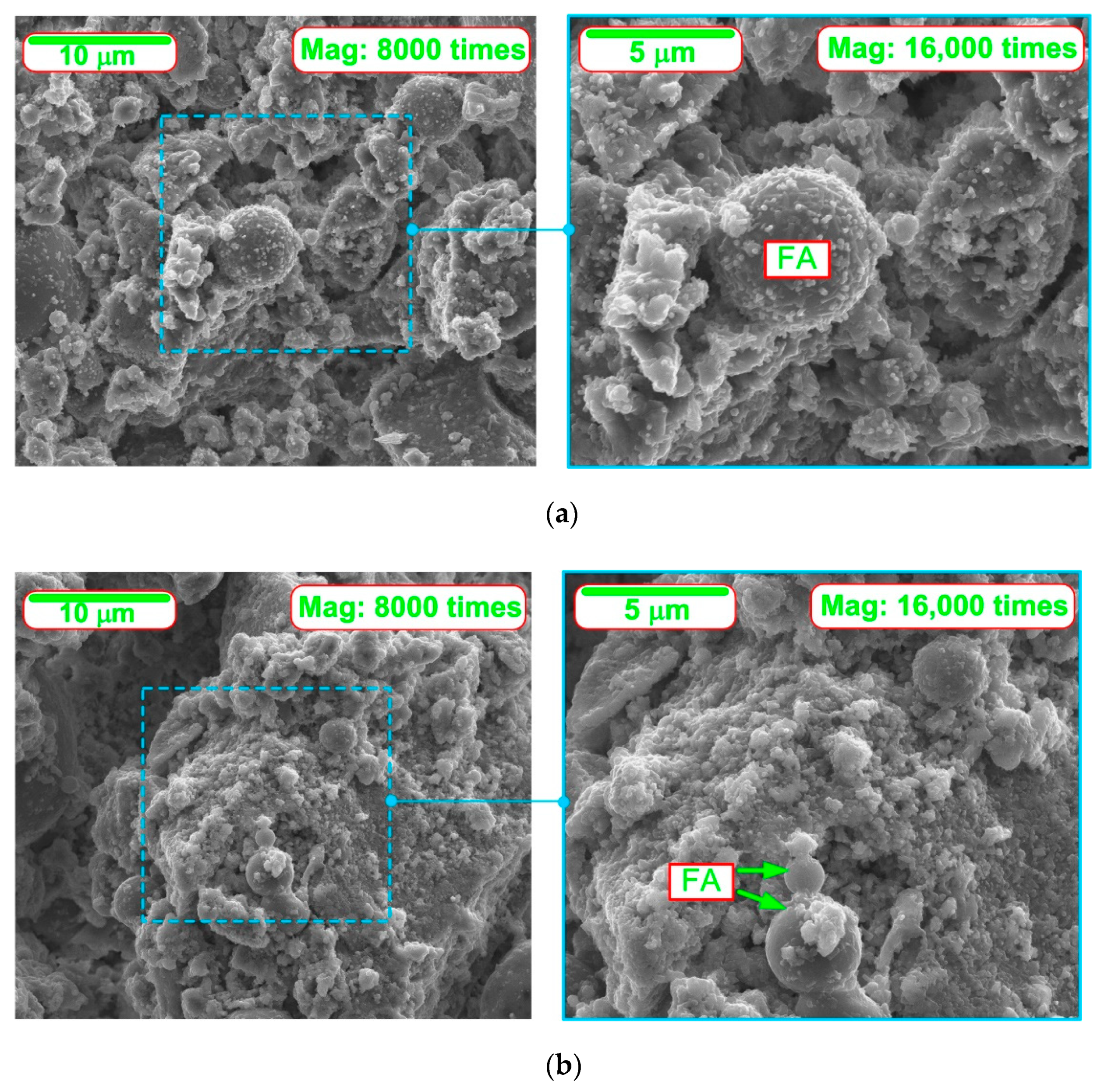 Materials 14 03640 g004a