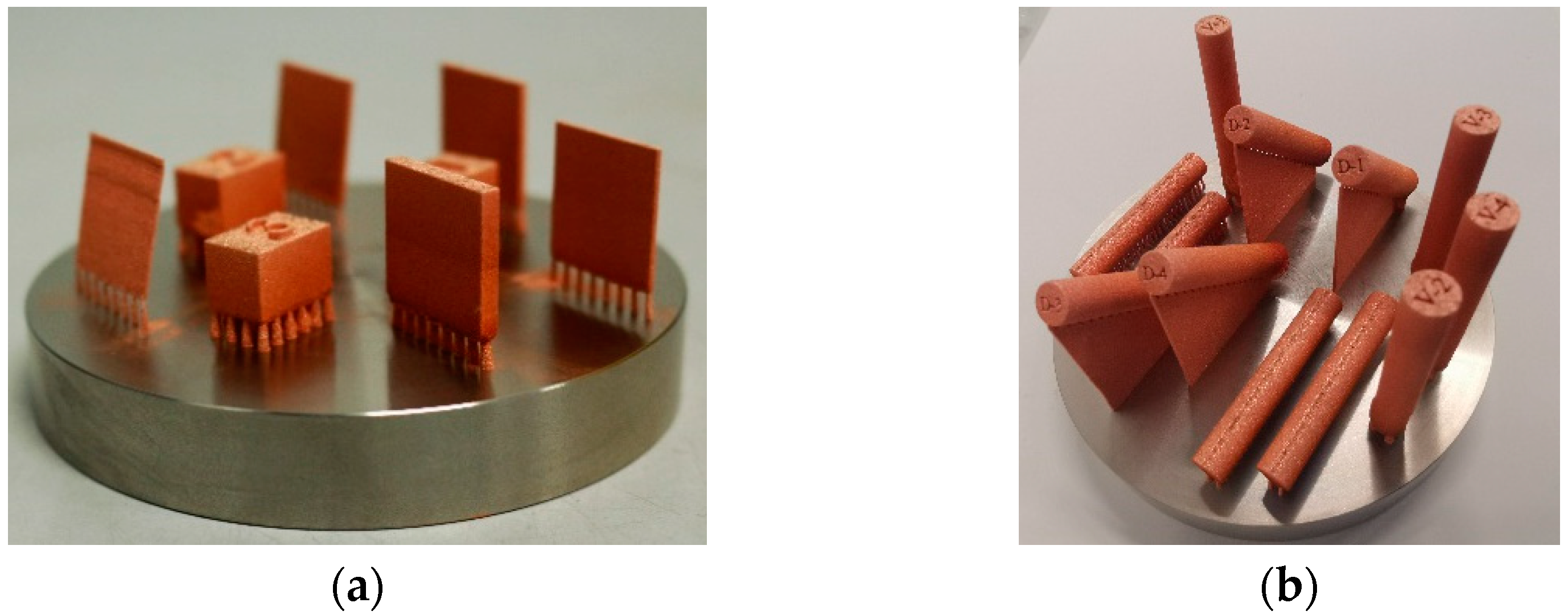 Materials 14 03642 g001