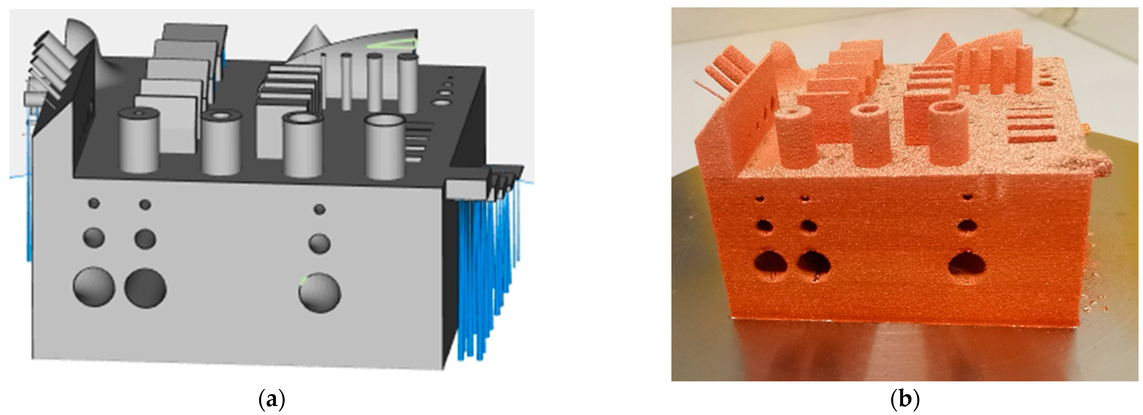 Materials 14 03642 g002