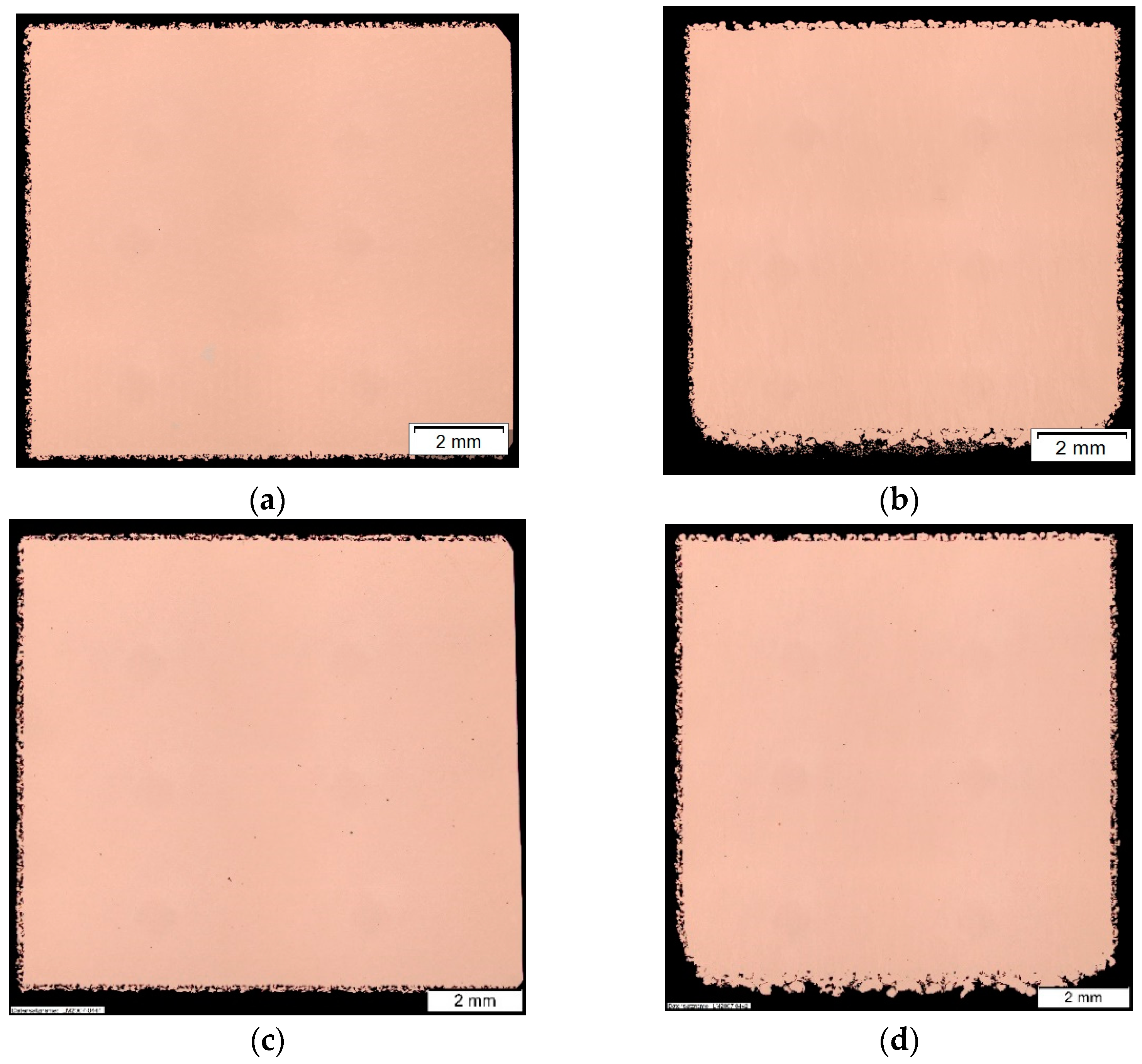 Materials 14 03642 g006