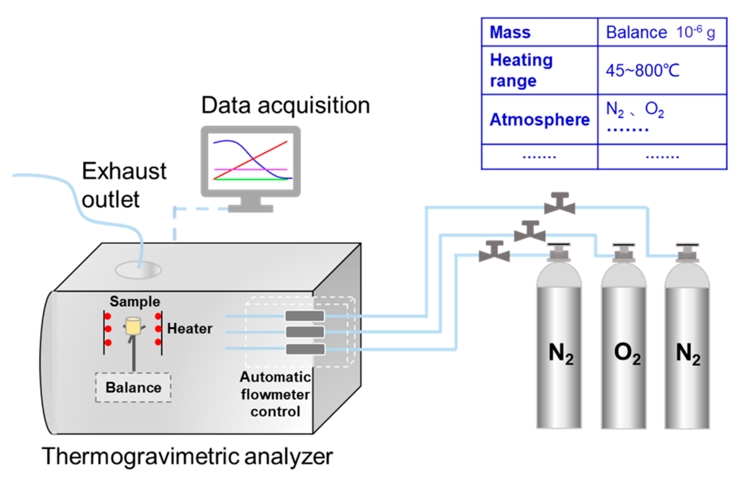 Materials 14 03647 g002