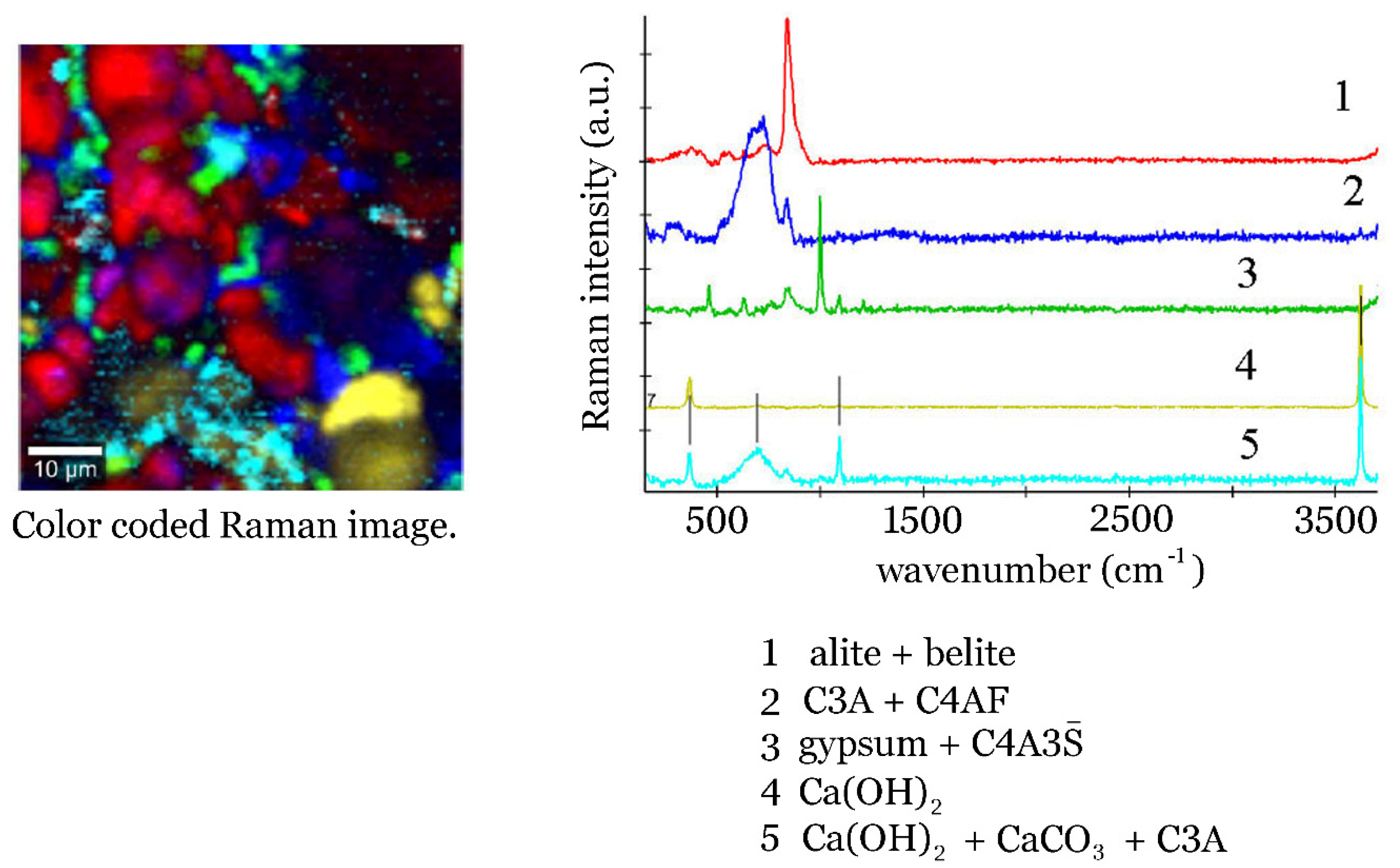Materials 14 03648 g006