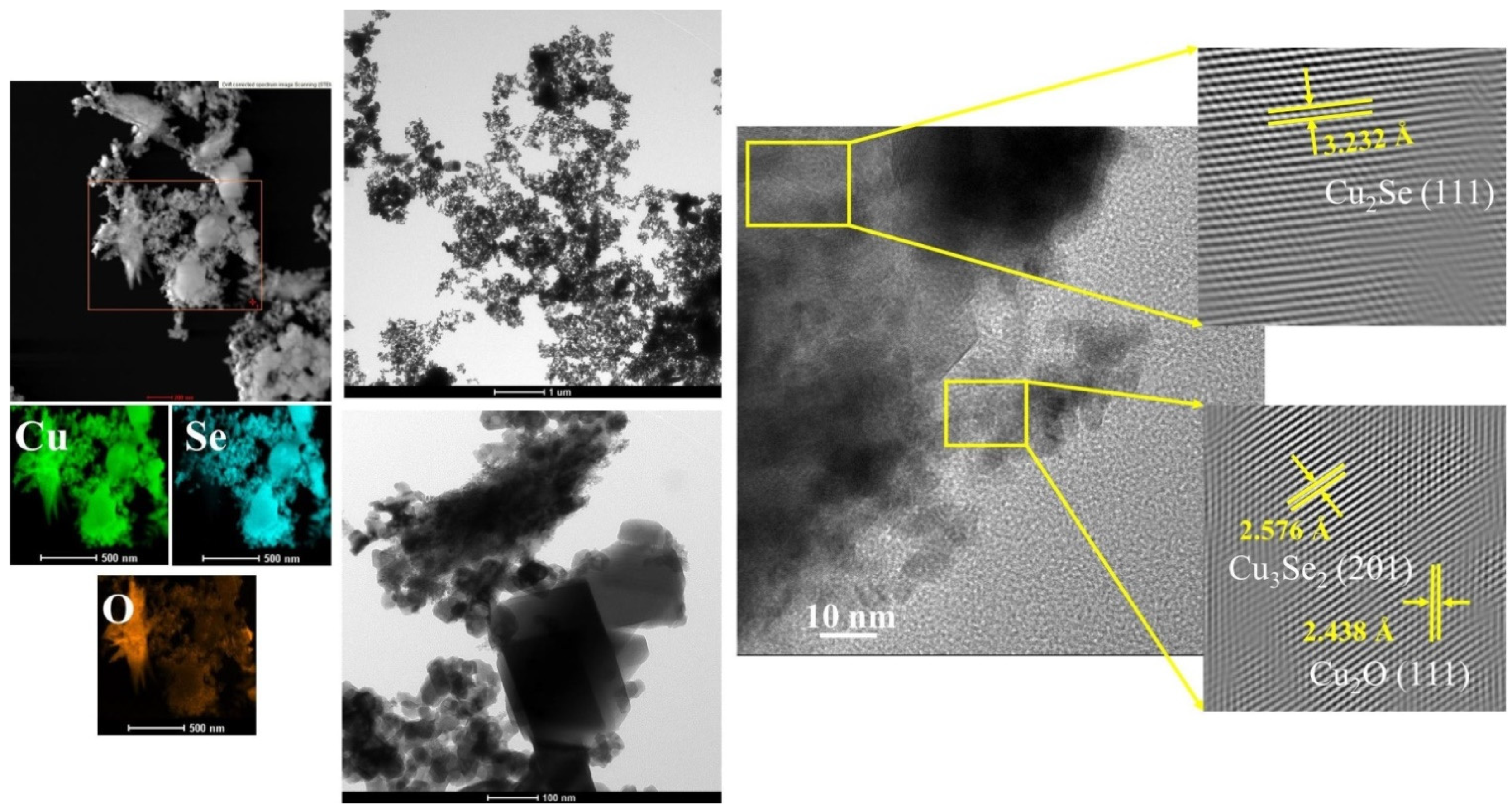 Materials 14 03650 g003