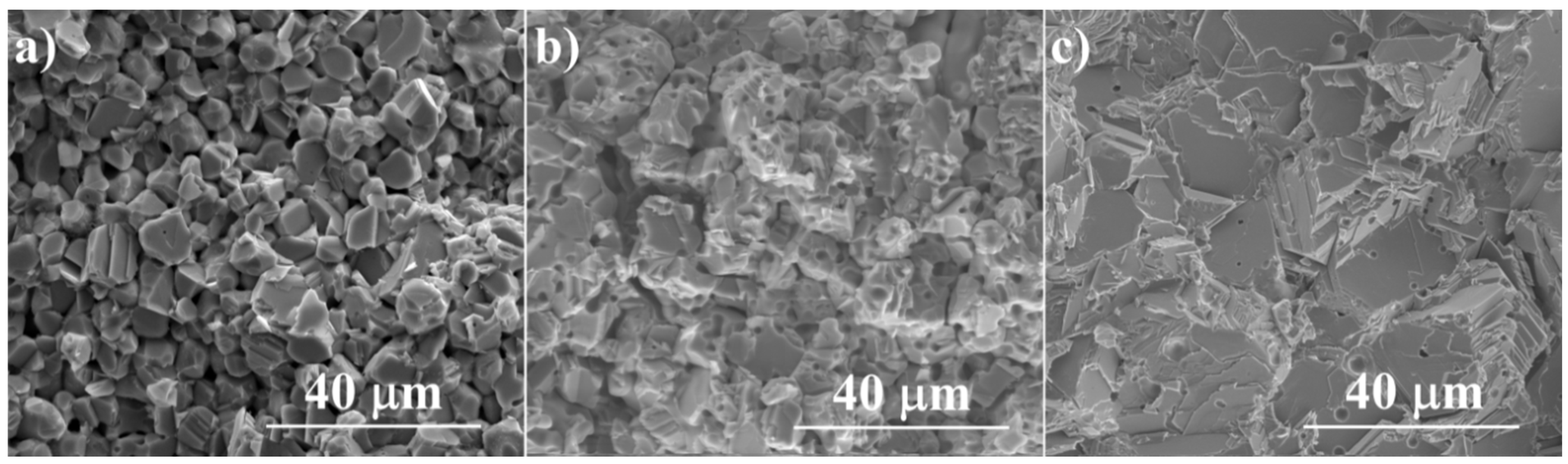 Materials 14 03650 g004