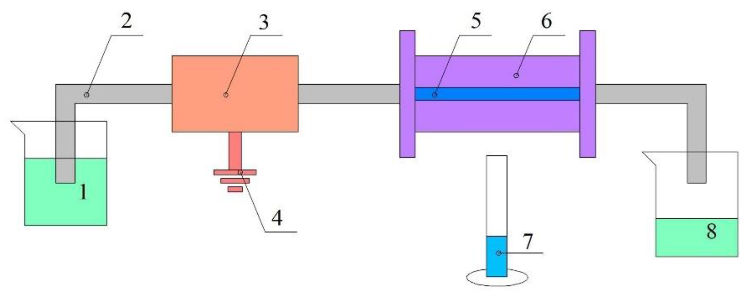 Materials 14 03651 g001