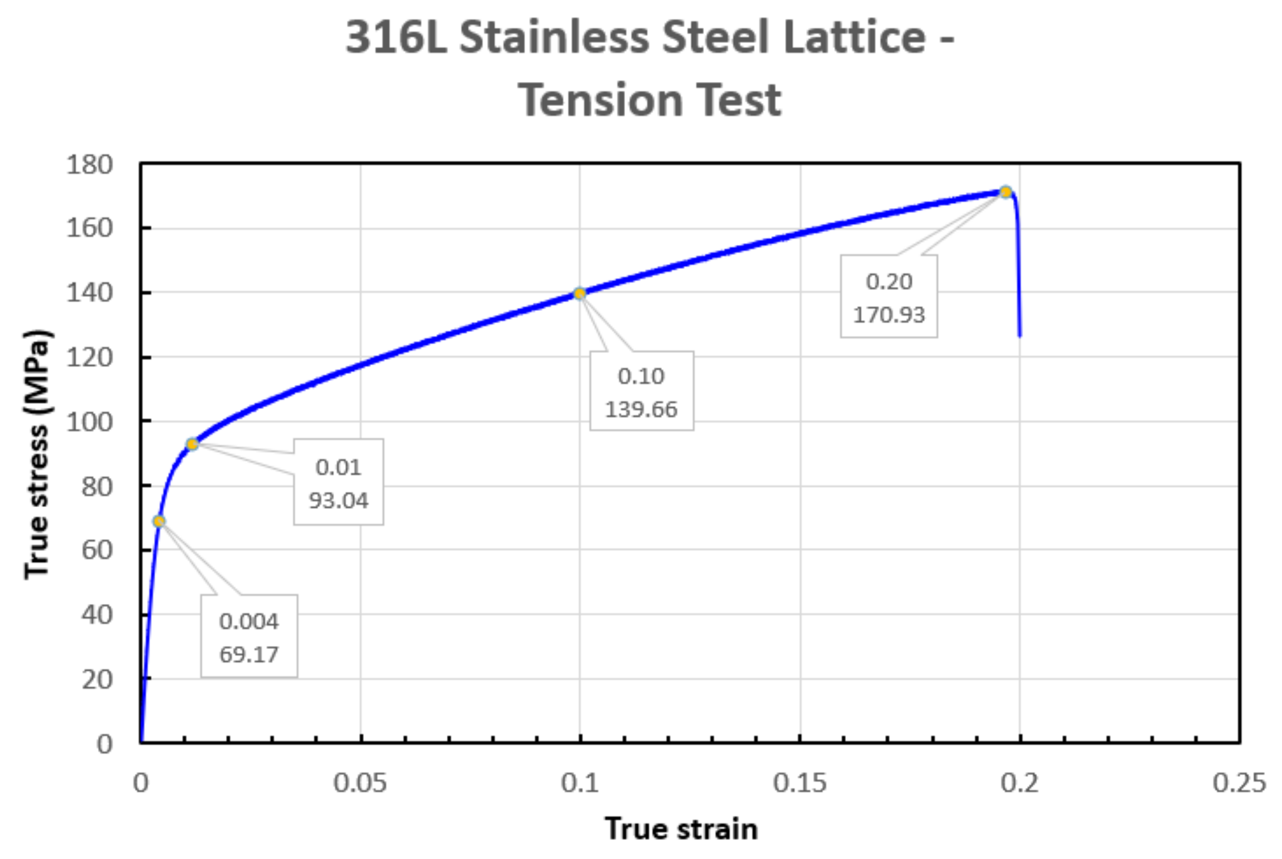 Materials 14 03654 g011 Materials 14 03654 g011