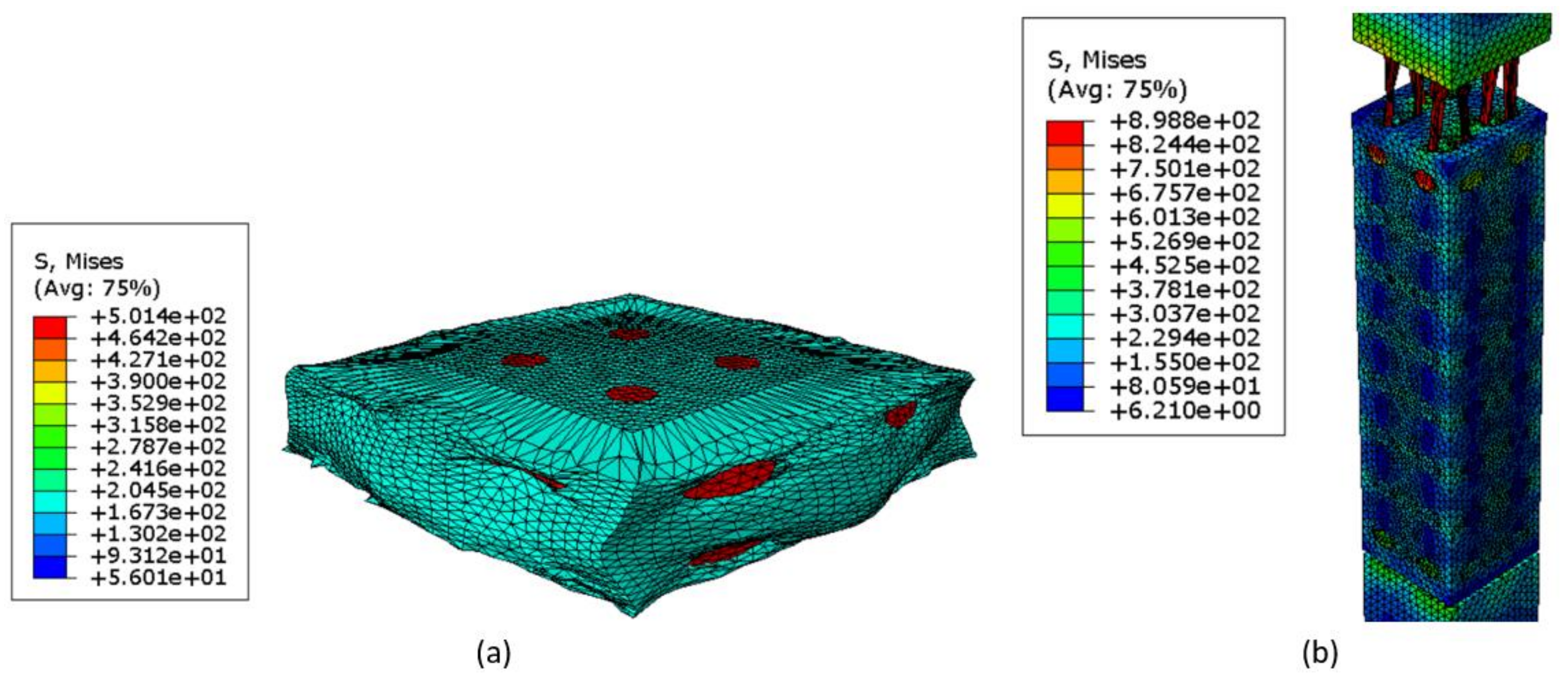 Materials 14 03654 g014 Materials 14 03654 g014