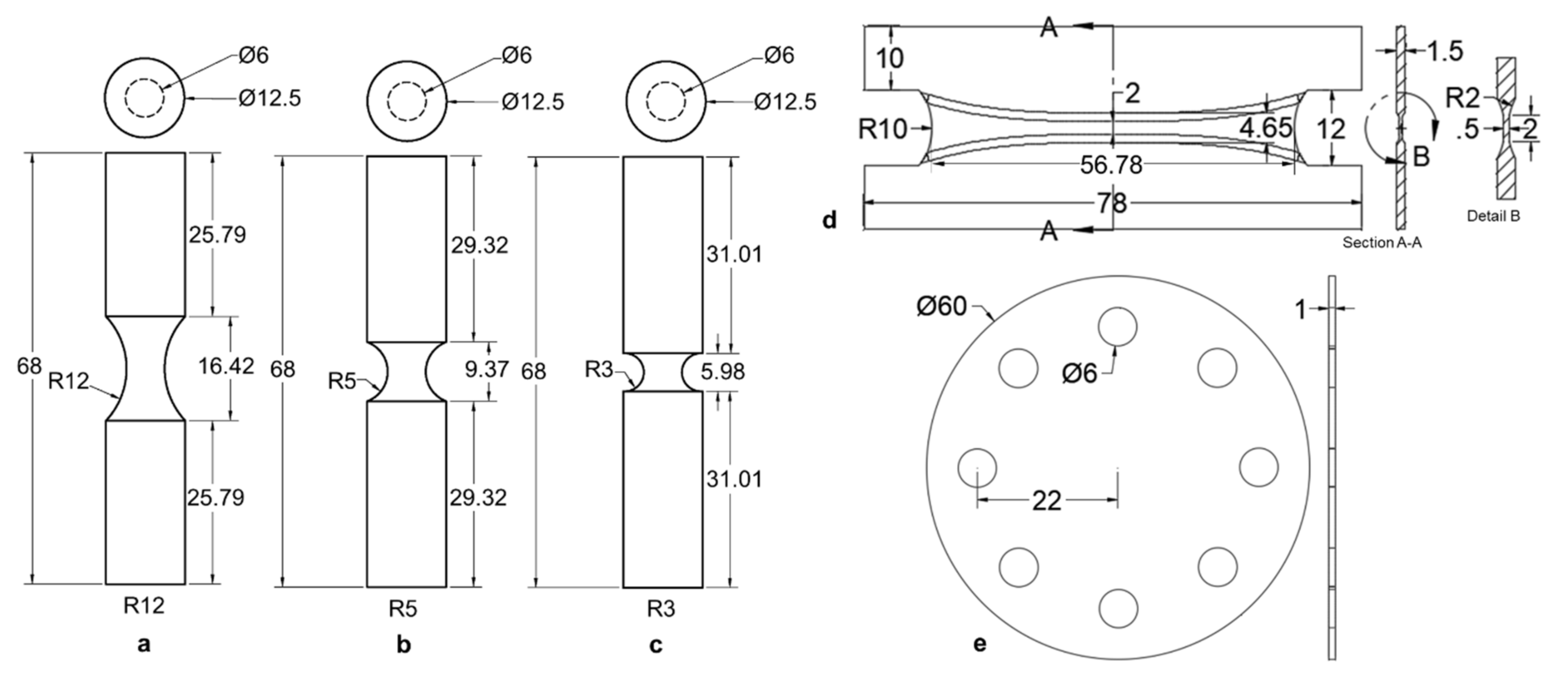 Materials 14 03657 g002