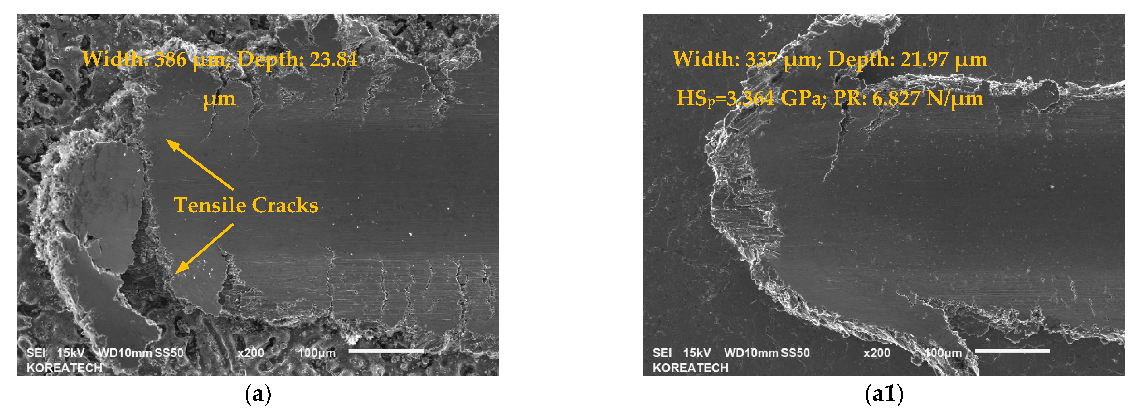 Materials 14 03658 g008a