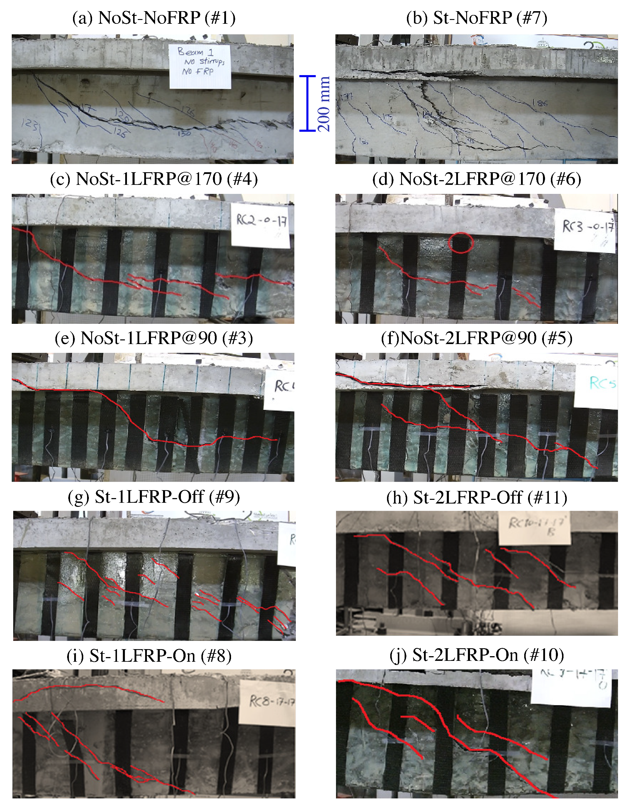 Materials 14 03659 g004