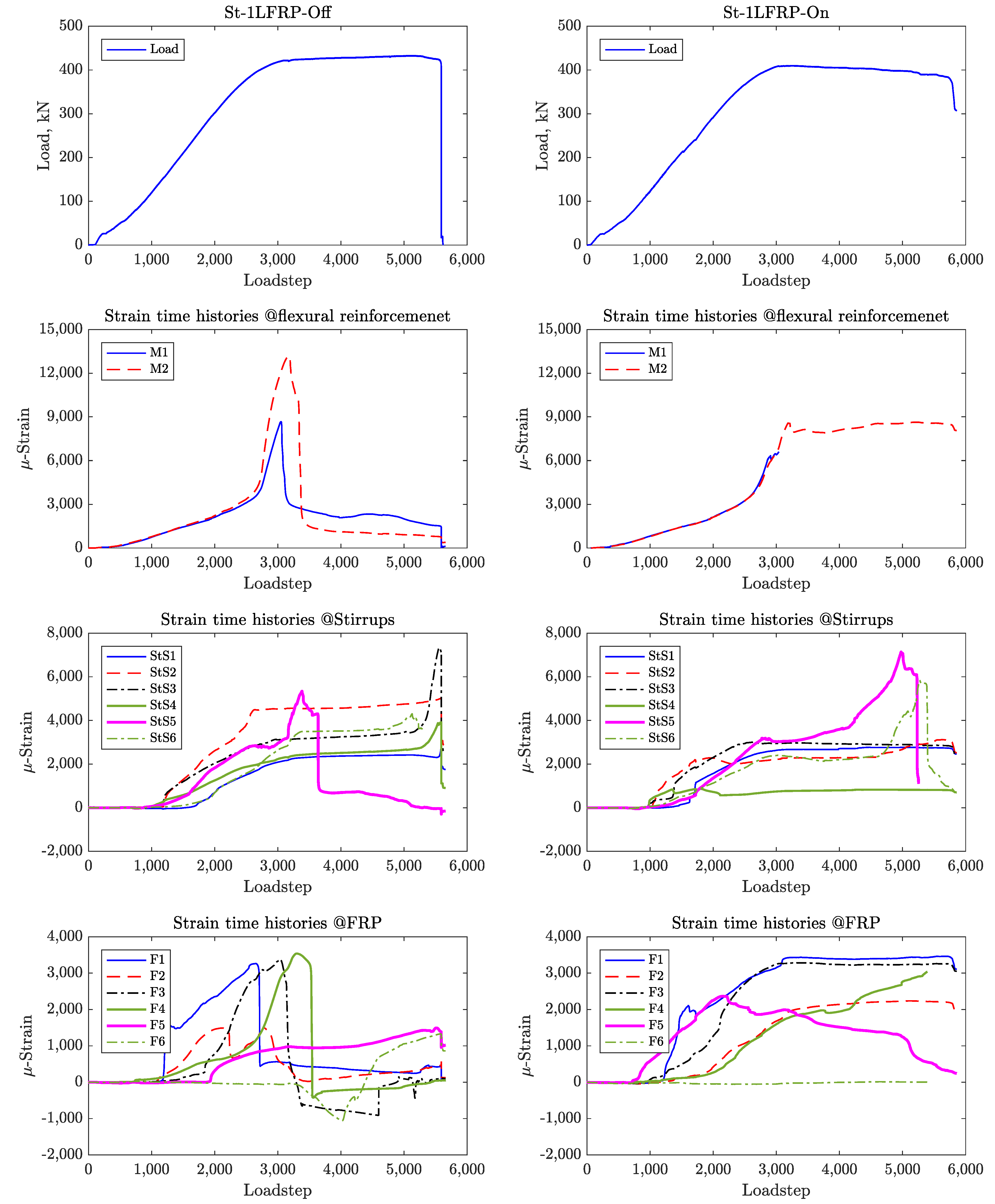 Materials 14 03659 g012