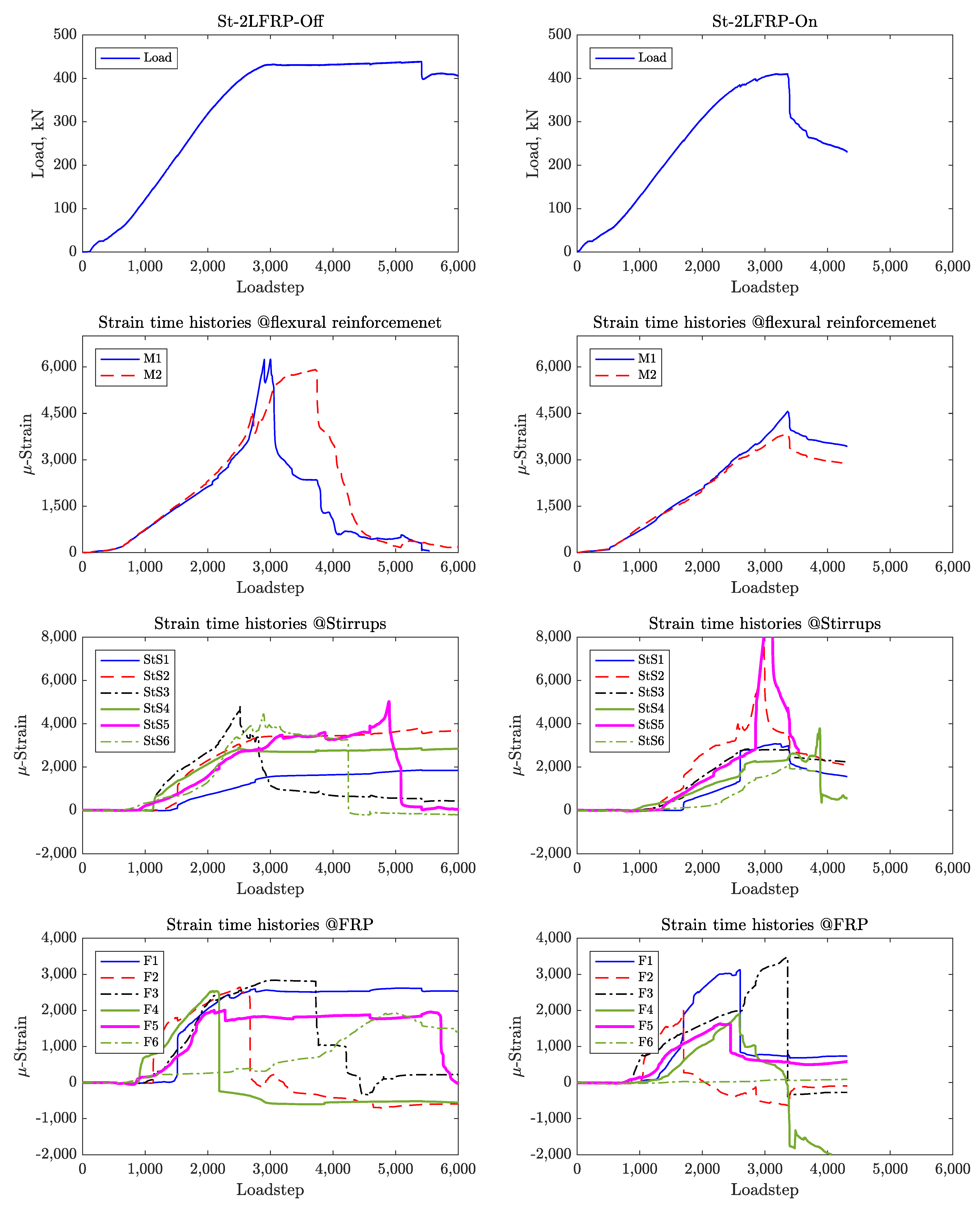 Materials 14 03659 g013