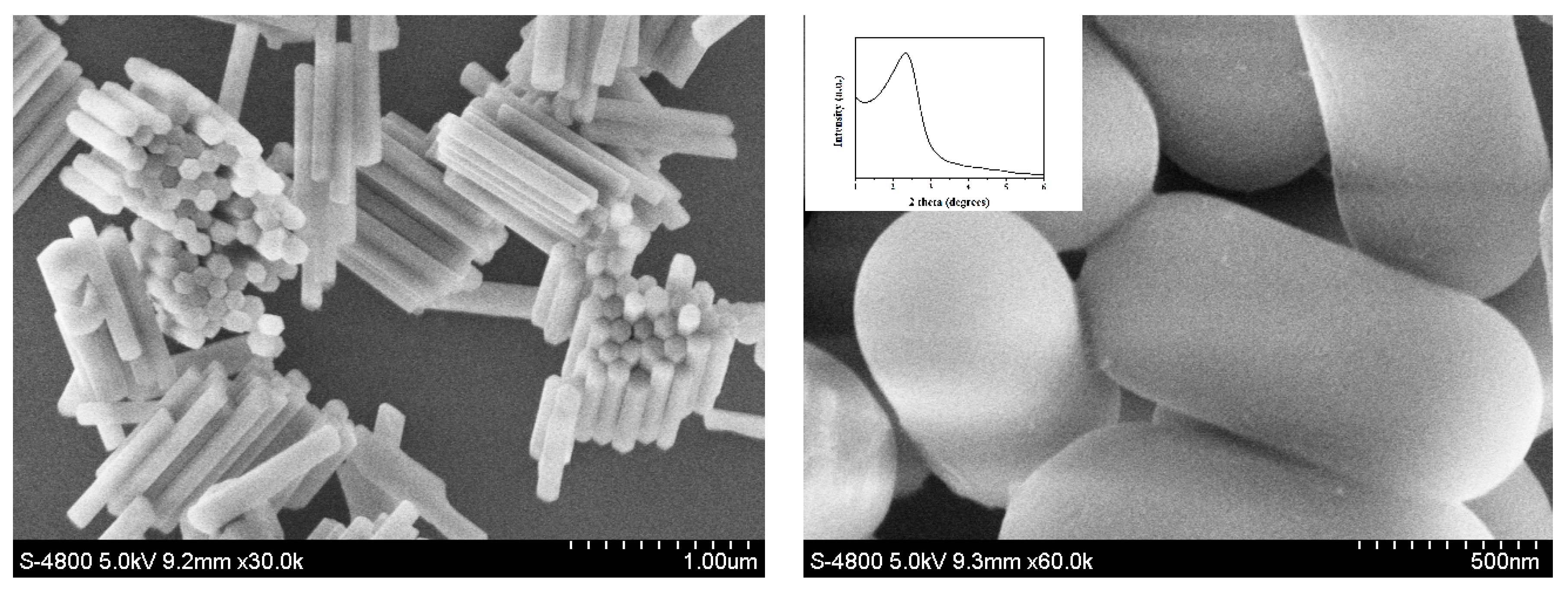 Materials 14 03660 g002