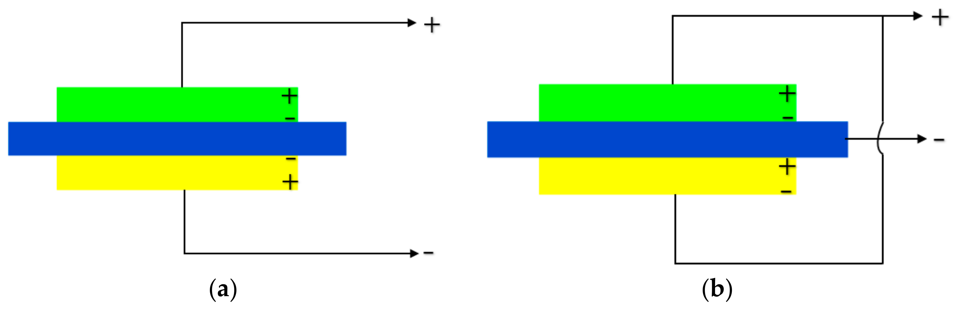 Materials 14 03661 g002