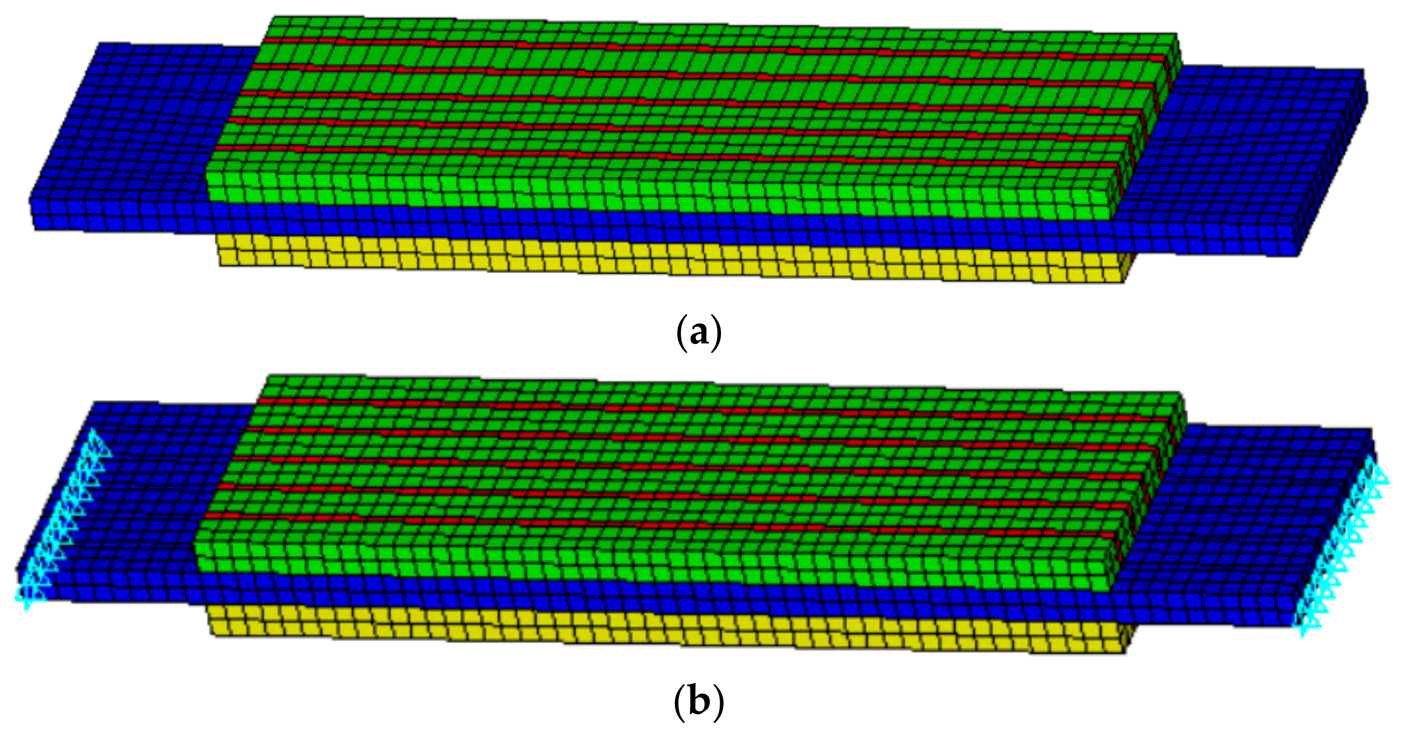 Materials 14 03661 g004