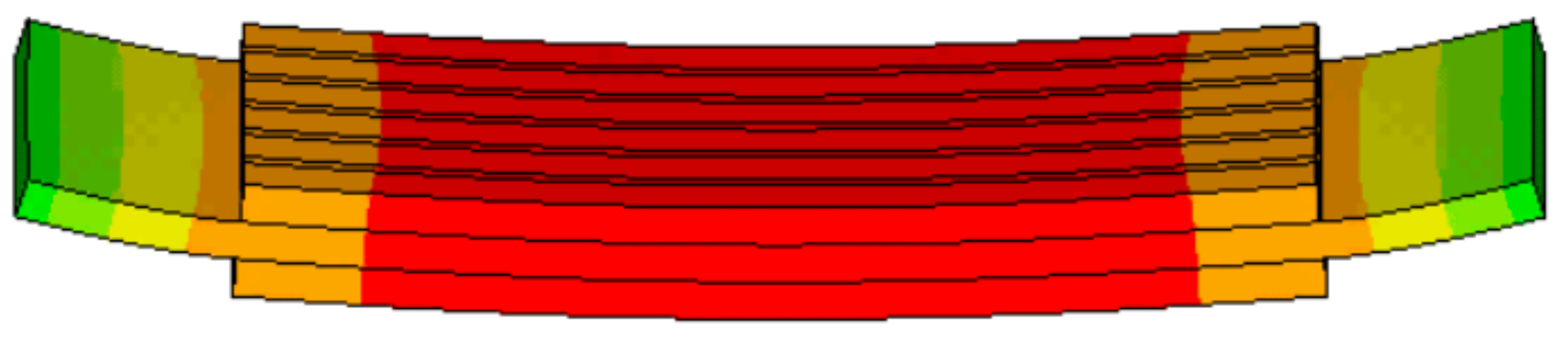 Materials 14 03661 g005