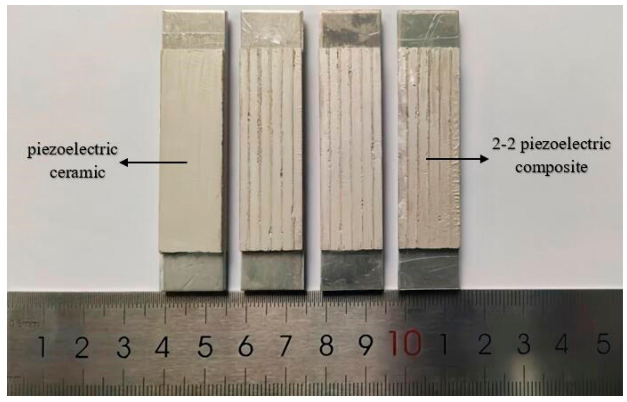 Materials 14 03661 g009