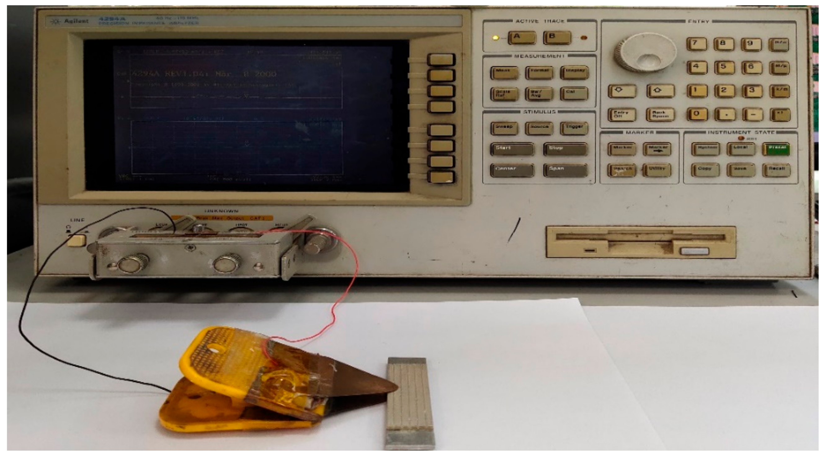 Materials 14 03661 g010