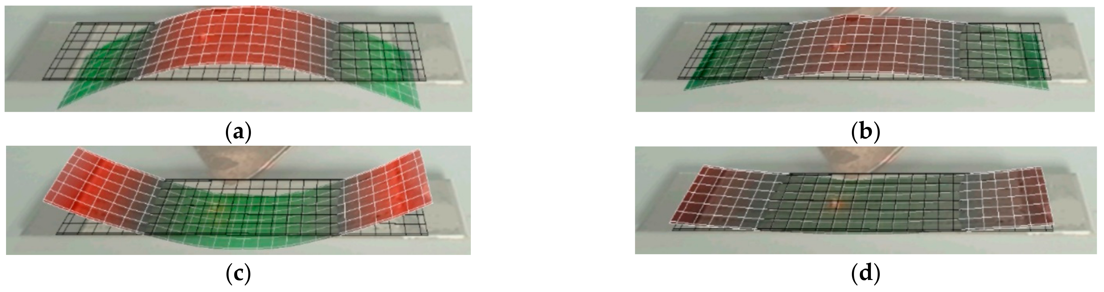 Materials 14 03661 g011