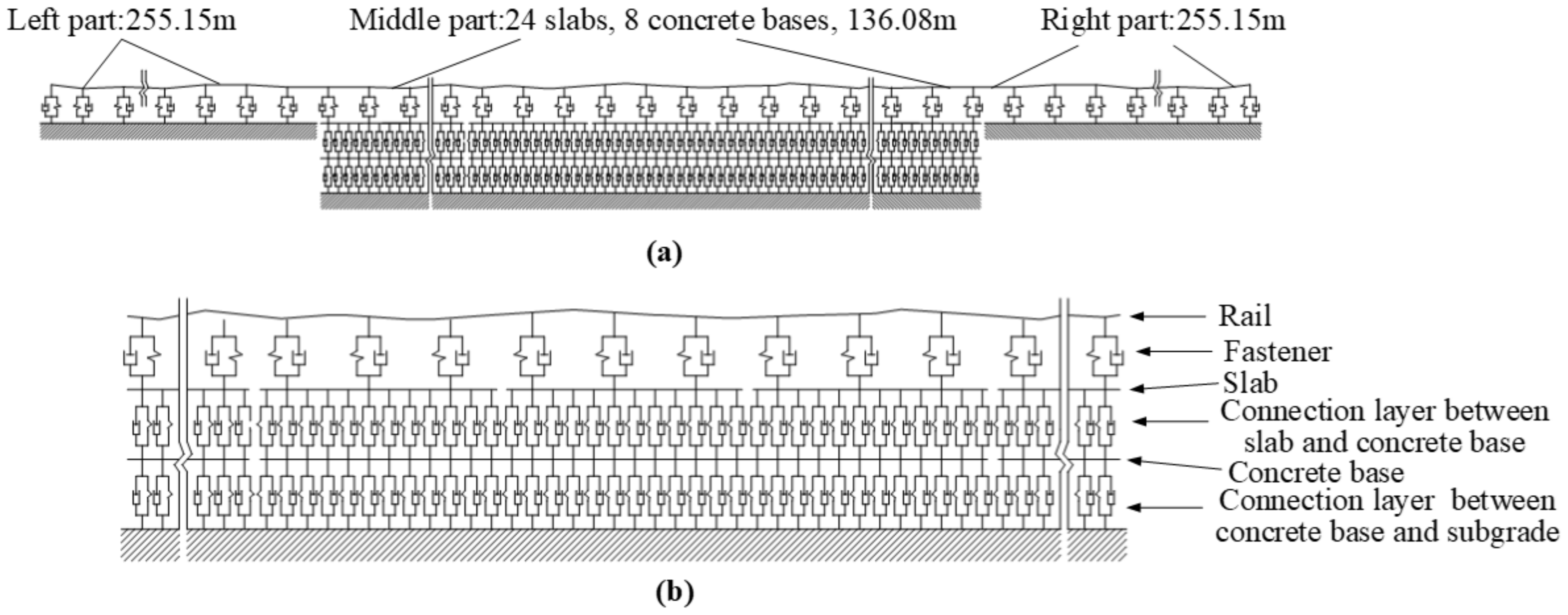 Materials 14 03662 g002