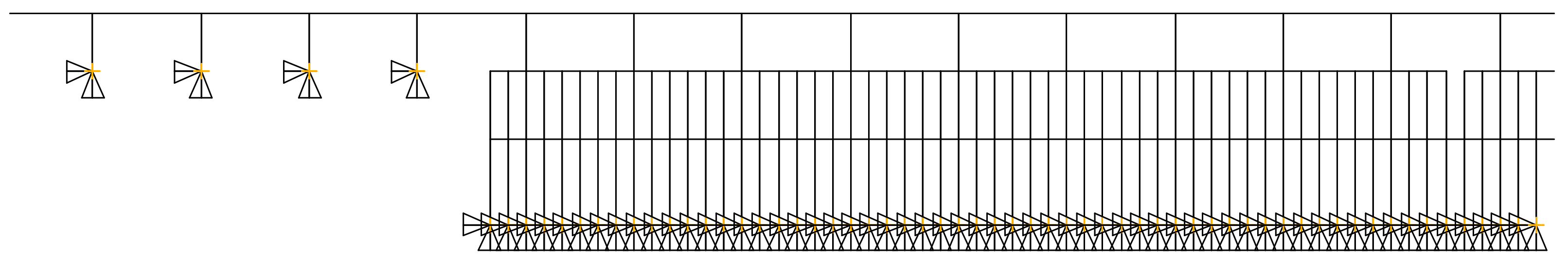 Materials 14 03662 g003