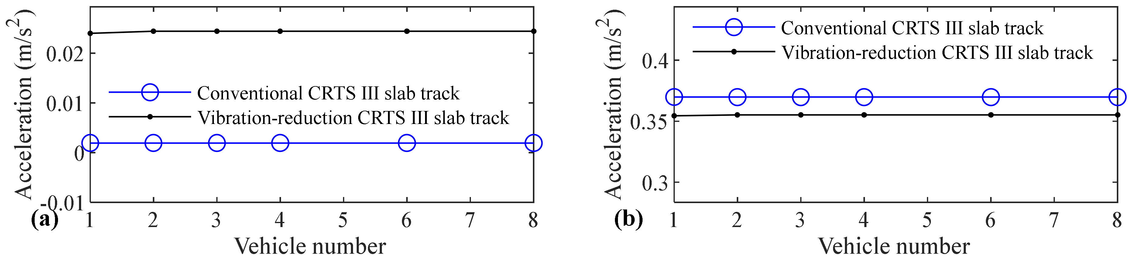 Materials 14 03662 g005