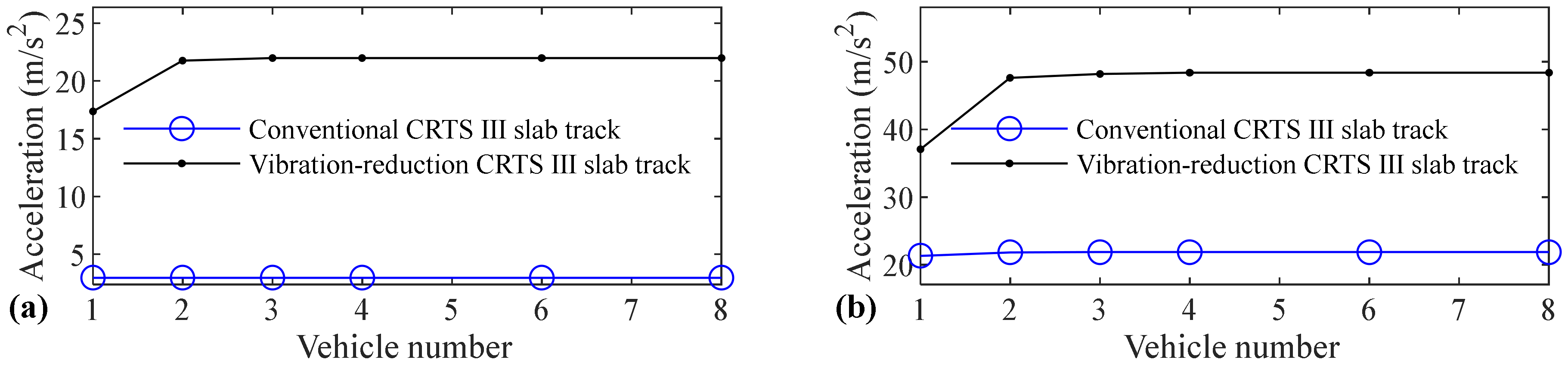 Materials 14 03662 g007