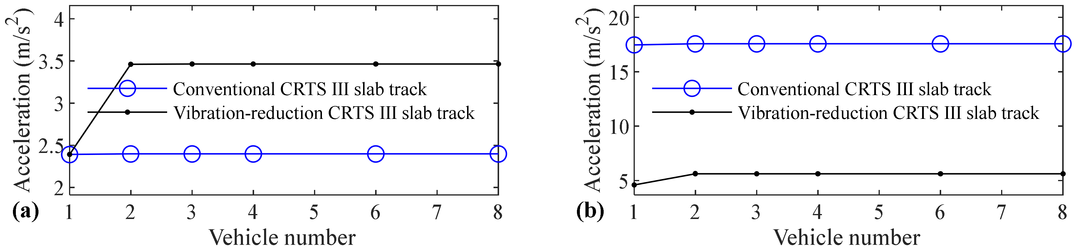 Materials 14 03662 g008