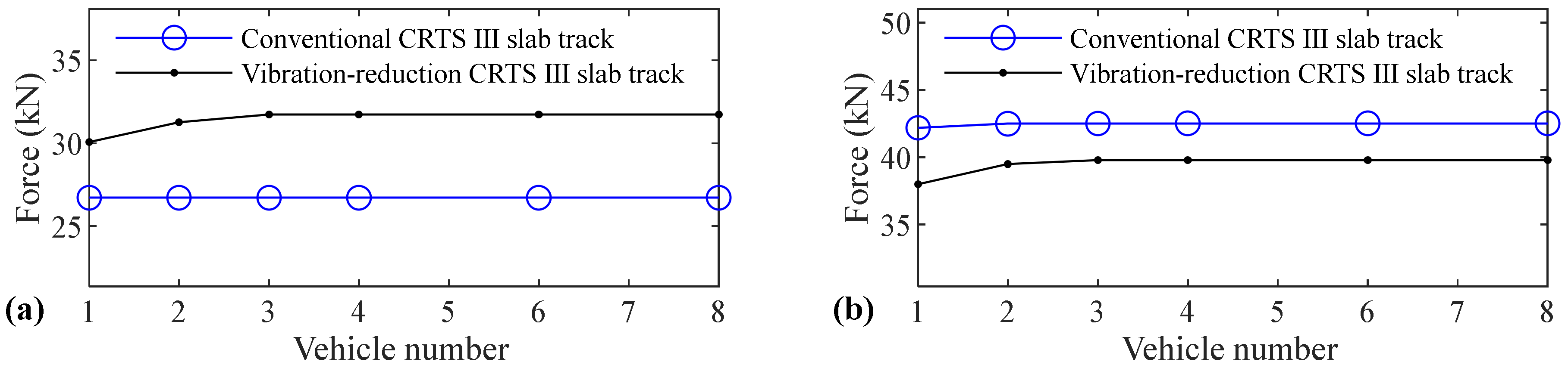 Materials 14 03662 g011