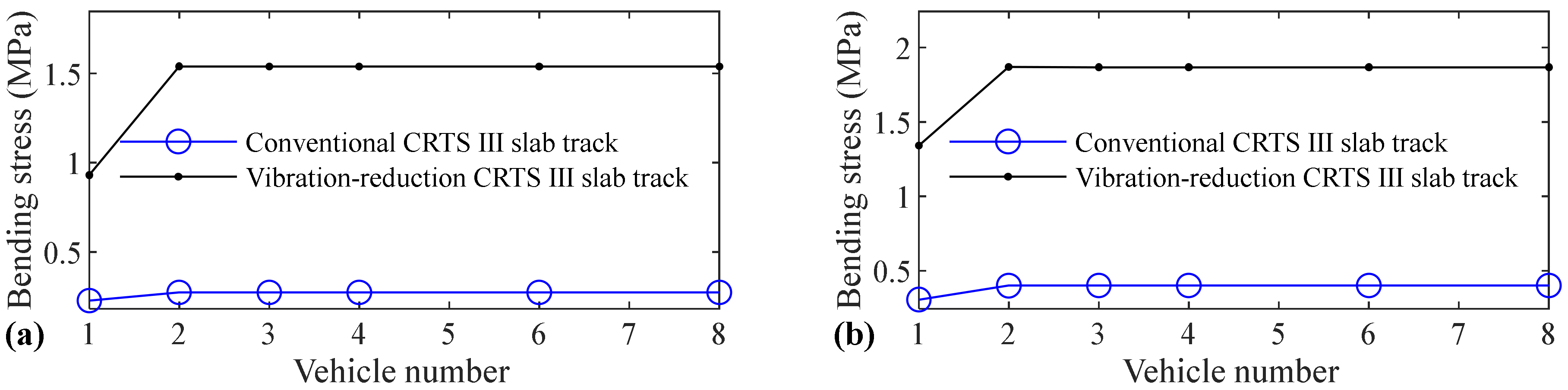 Materials 14 03662 g014