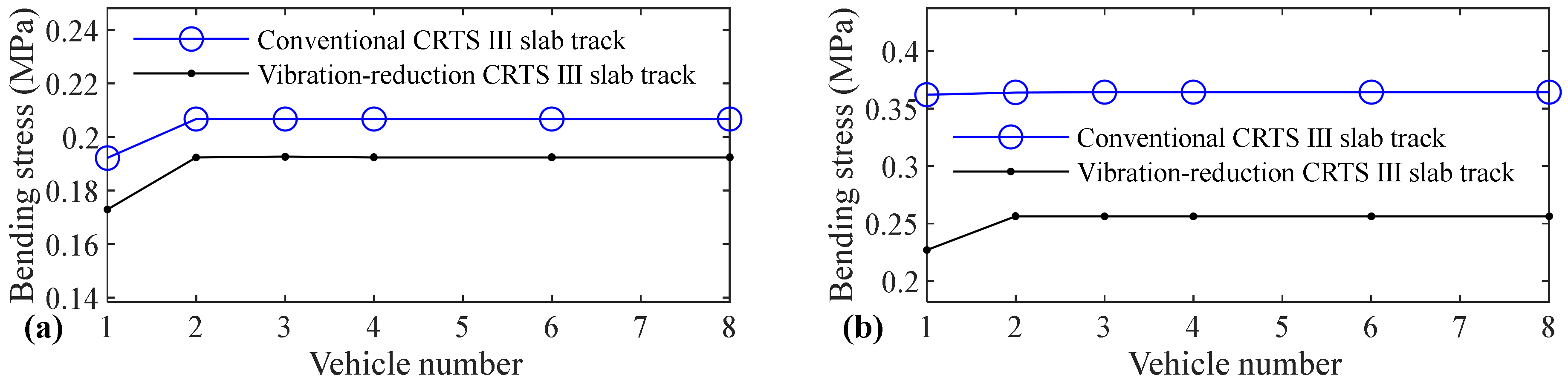 Materials 14 03662 g015
