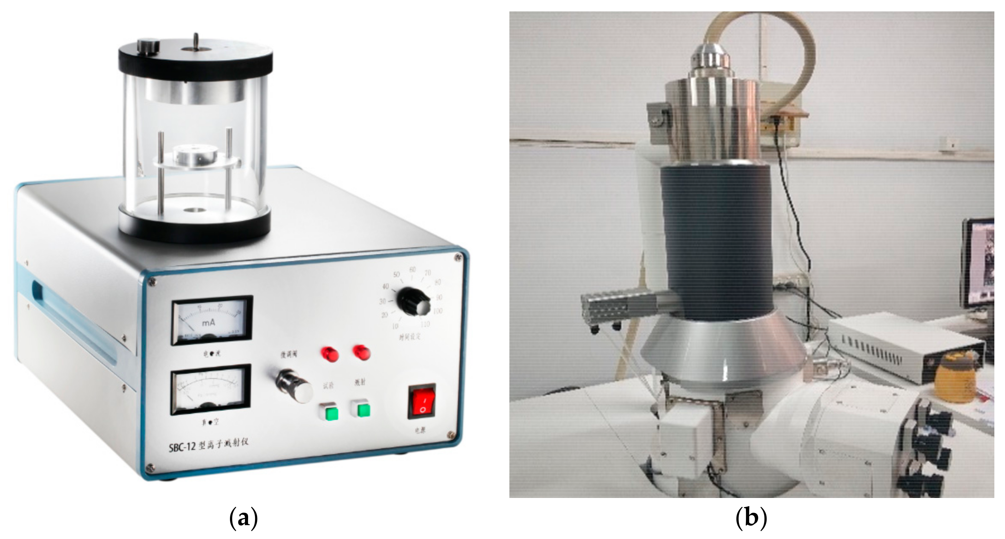 Materials 14 03669 g003