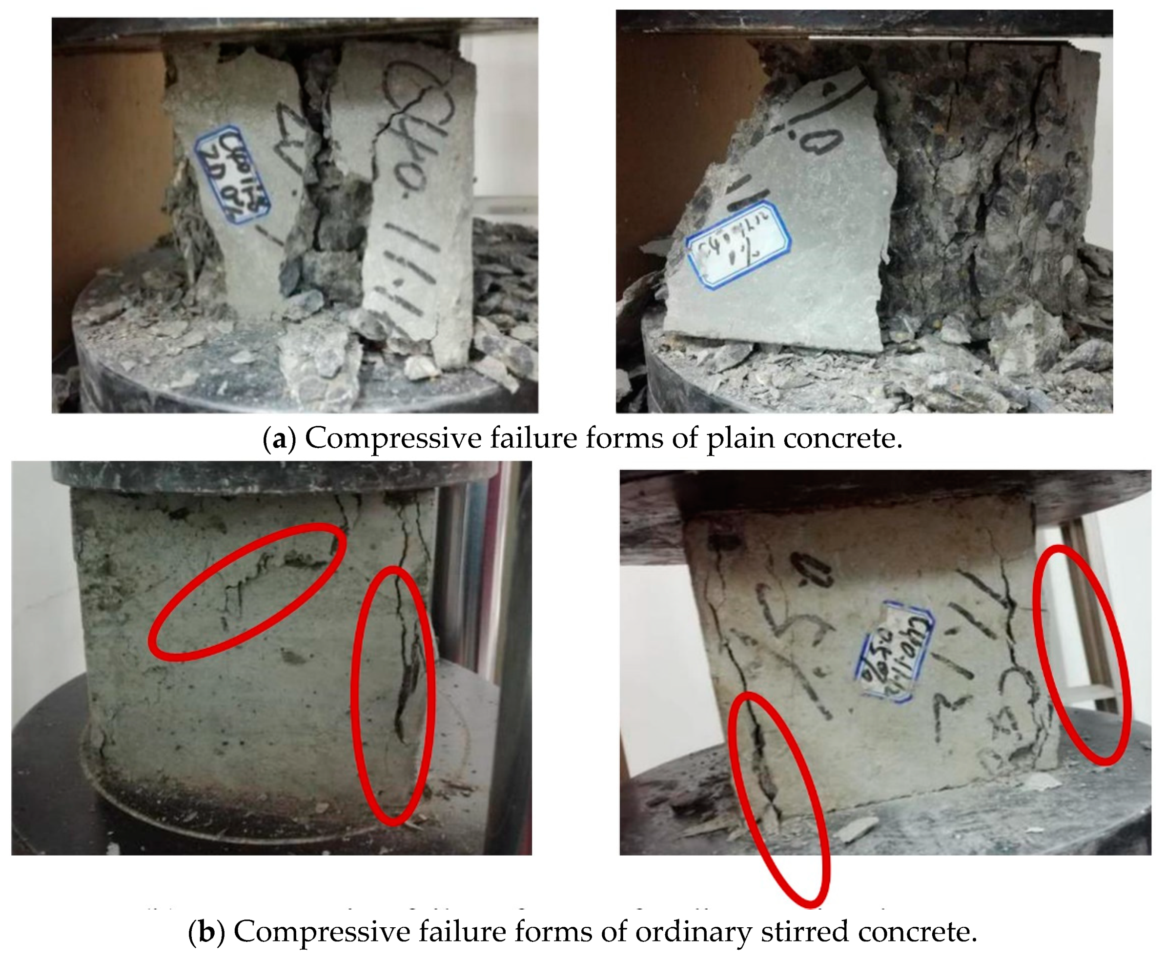 Materials 14 03669 g004a