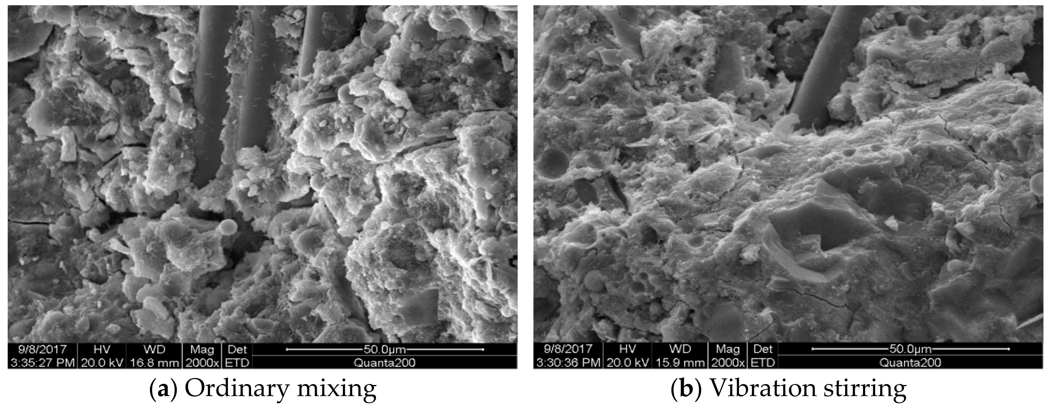 Materials 14 03669 g016