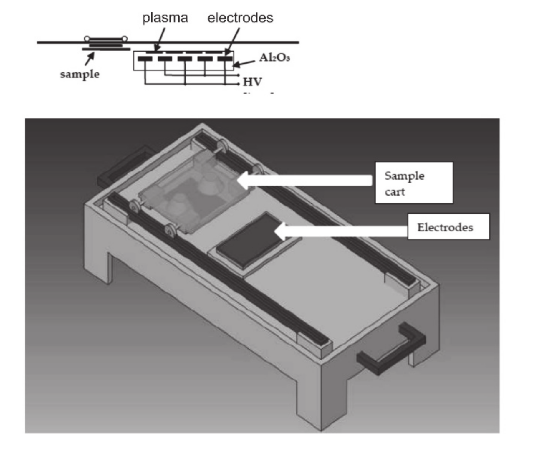 Materials 14 03672 g001
