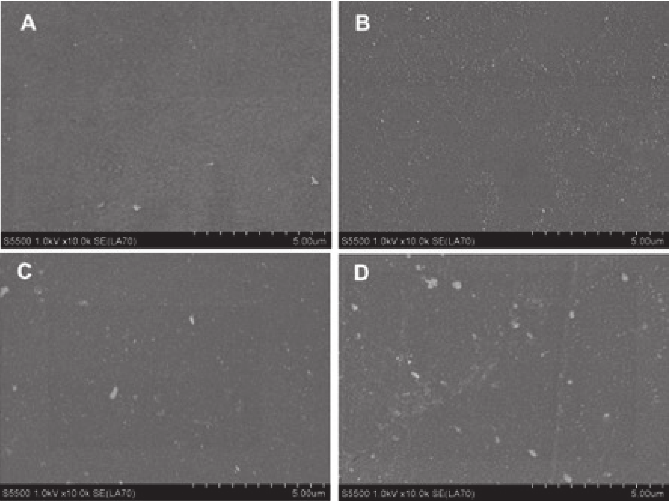 Materials 14 03672 g005