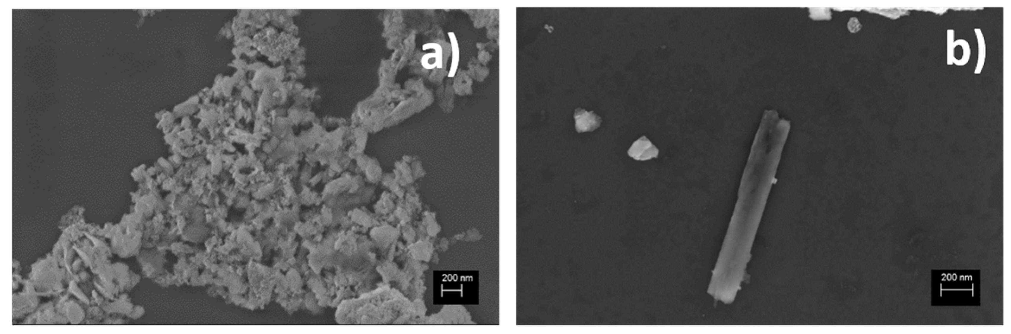 Materials 14 03676 g001