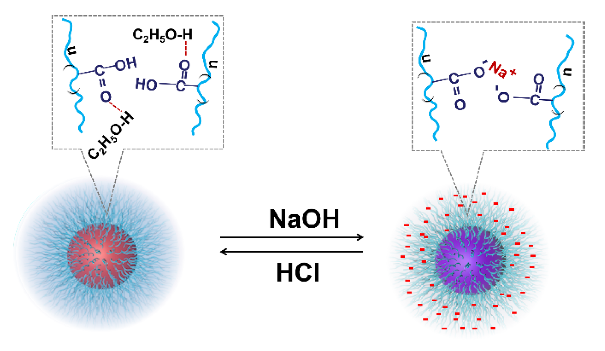 Materials 14 03679 g008