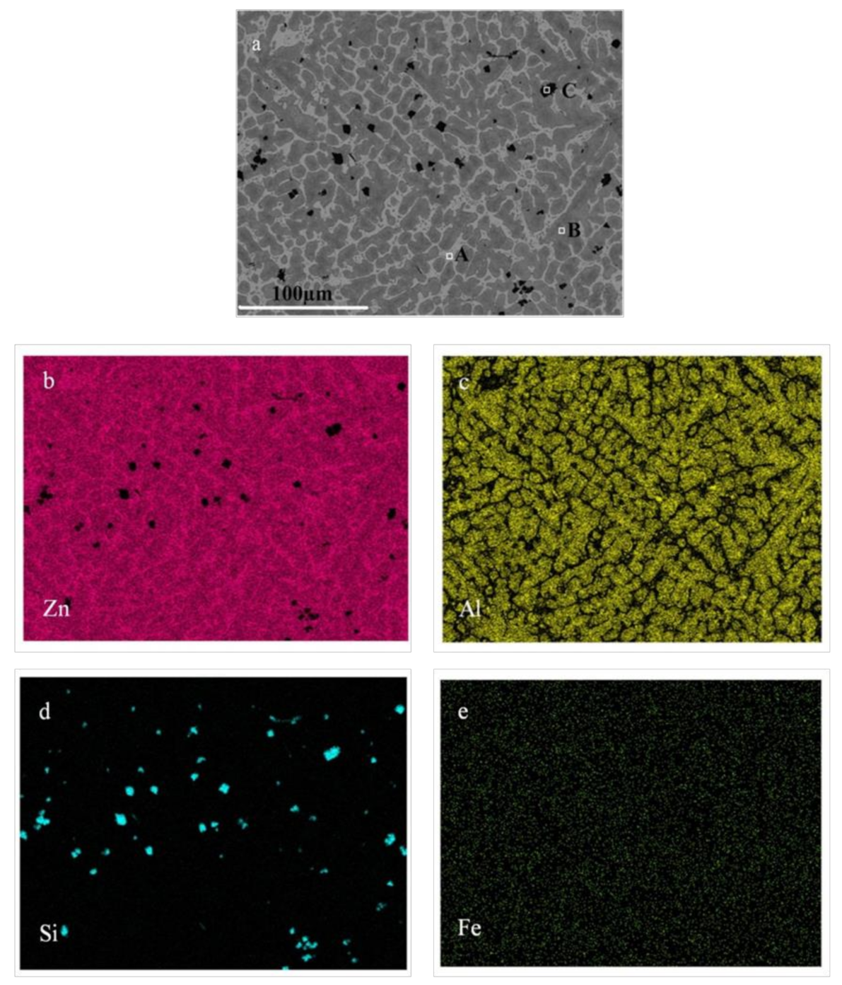 Materials 14 03680 g009 Materials 14 03680 g009