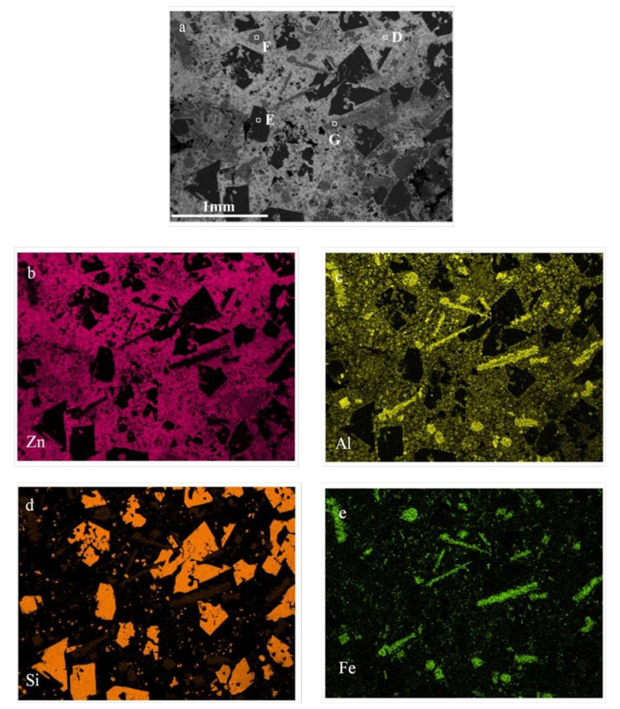Materials 14 03680 g010 Materials 14 03680 g010