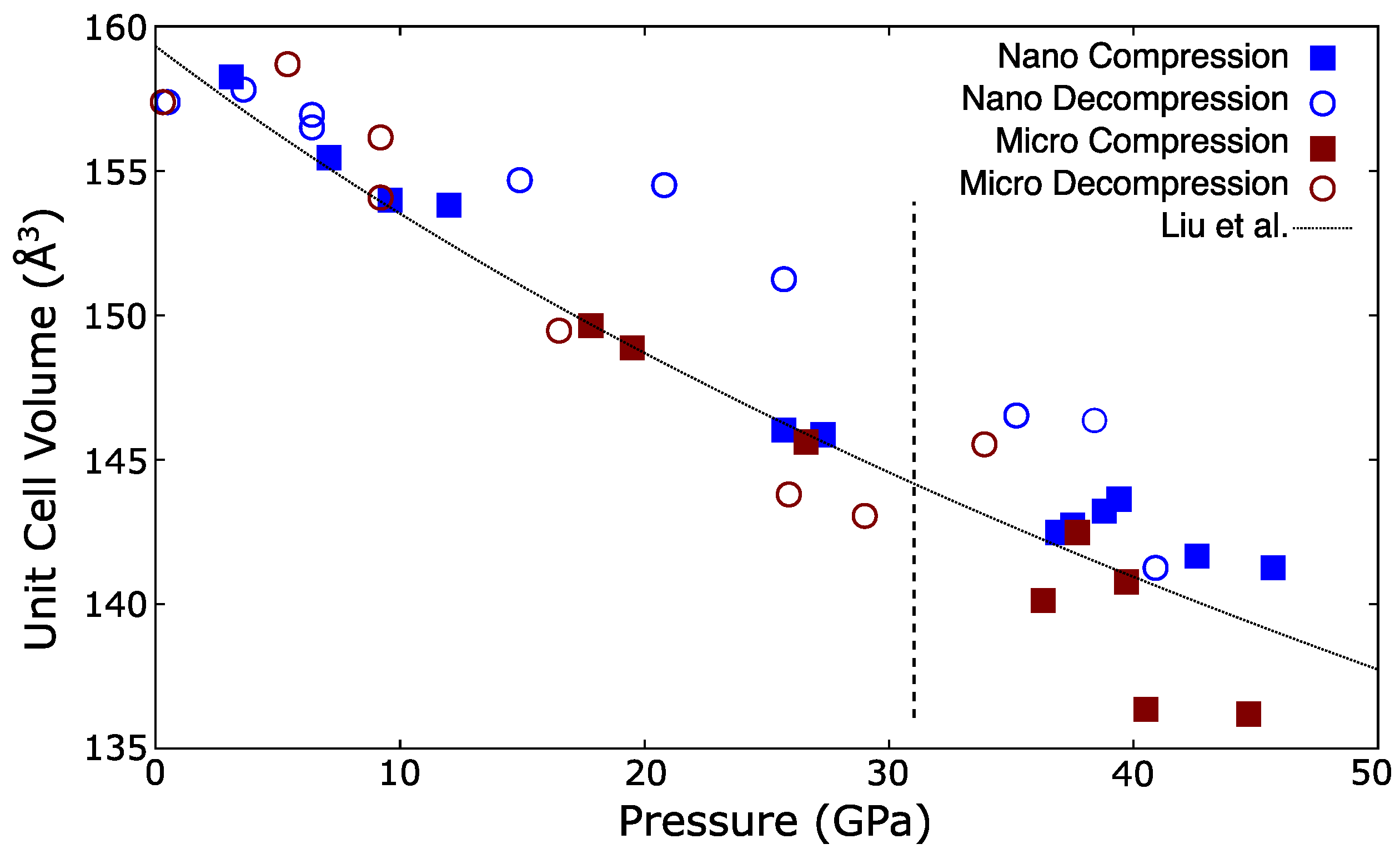 Materials 14 03683 g003