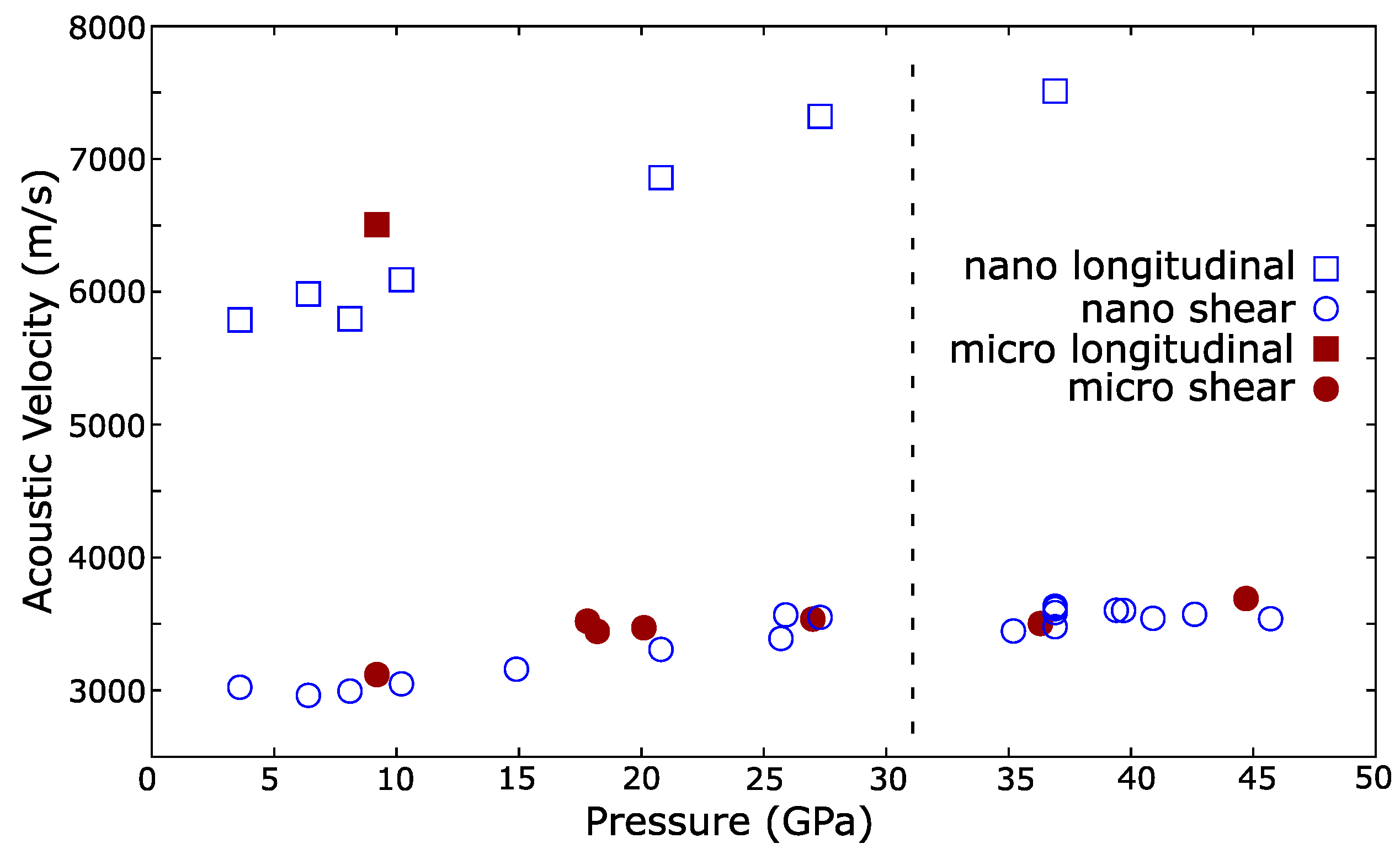 Materials 14 03683 g004