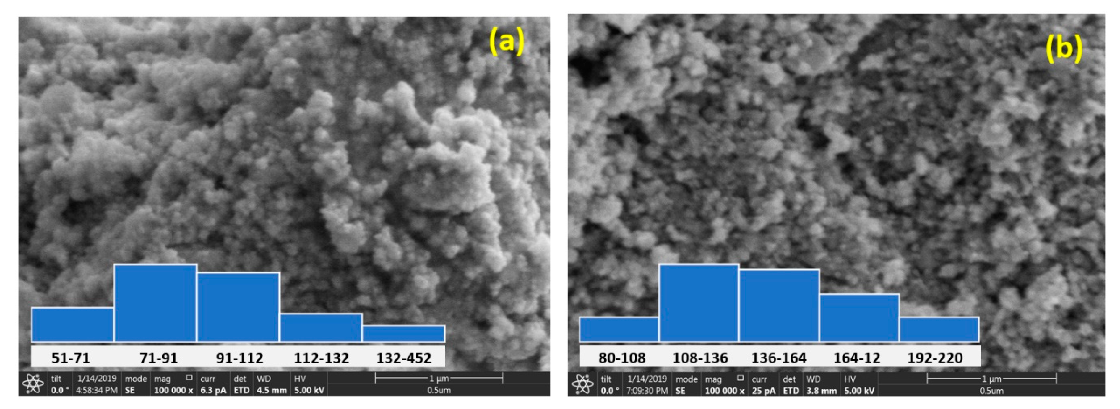 Materials 14 03684 g003