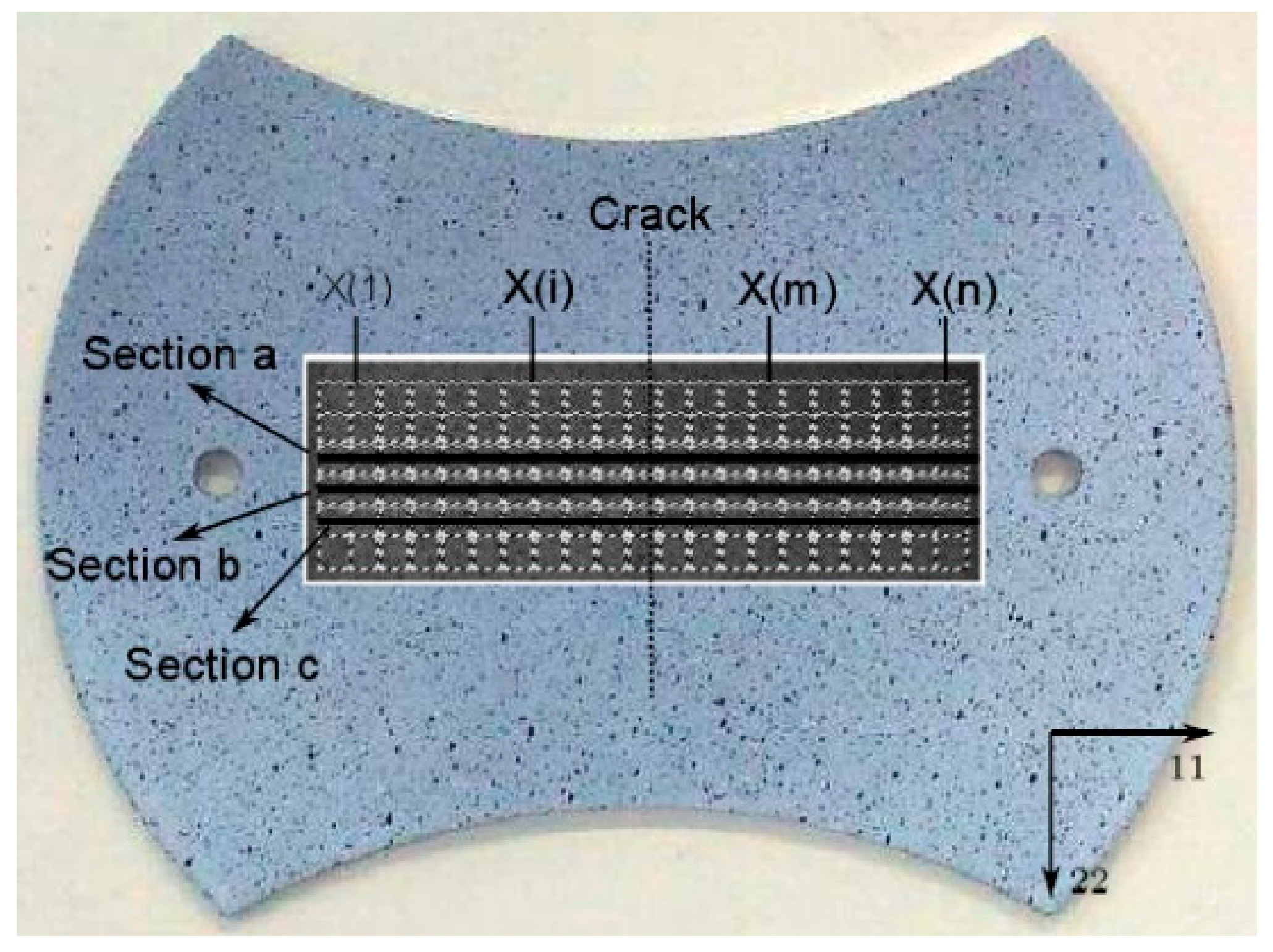 Materials 14 03685 g002